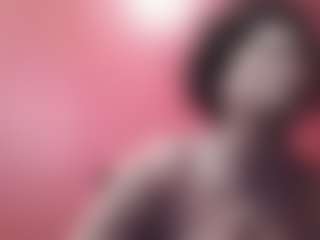 AFRICA THEE SAVAGE's Live Sex Cam Show