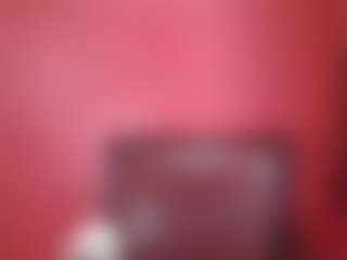 AFRICA THEE SAVAGE's Live Sex Cam Show