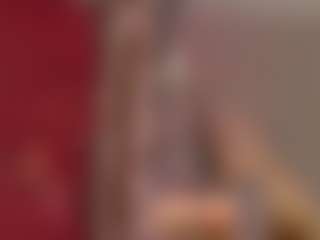 AFRICA THEE SAVAGE's Live Sex Cam Show