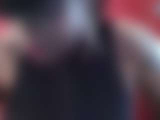 AFRICA THEE SAVAGE's Live Sex Cam Show