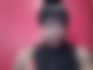 AFRICA THEE SAVAGE's Live Sex Cam Show