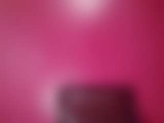 AFRICA THEE SAVAGE's Live Sex Cam Show