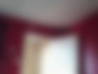 AFRICA THEE SAVAGE's Live Sex Cam Show