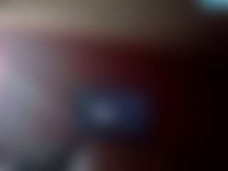AFRICA THEE SAVAGE's Live Sex Cam Show