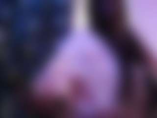AFRICA THEE SAVAGE's Live Sex Cam Show