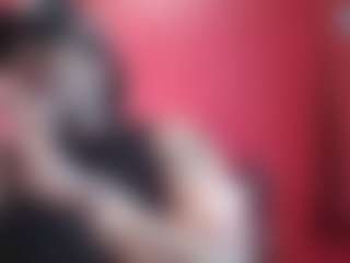 AFRICA THEE SAVAGE's Live Sex Cam Show