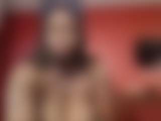 AFRICA THEE SAVAGE's Live Sex Cam Show