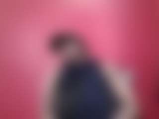 AFRICA THEE SAVAGE's Live Sex Cam Show