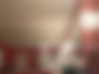 AFRICA THEE SAVAGE's Live Sex Cam Show
