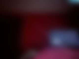 AFRICA THEE SAVAGE's Live Sex Cam Show