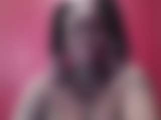 AFRICA THEE SAVAGE's Live Sex Cam Show