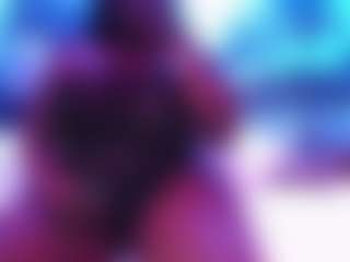 AFRICA THEE SAVAGE's Live Sex Cam Show