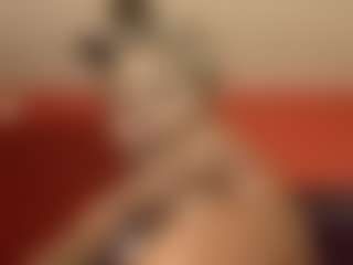 AFRICA THEE SAVAGE's Live Sex Cam Show