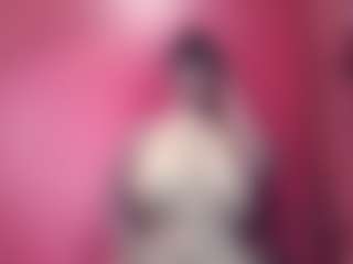 AFRICA THEE SAVAGE's Live Sex Cam Show