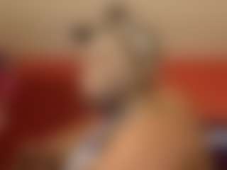 AFRICA THEE SAVAGE's Live Sex Cam Show