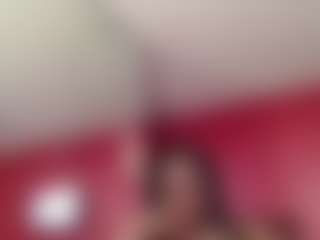 AFRICA THEE SAVAGE's Live Sex Cam Show