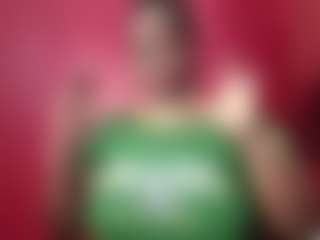 AFRICA THEE SAVAGE's Live Sex Cam Show