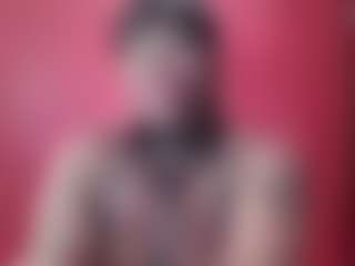 AFRICA THEE SAVAGE's Live Sex Cam Show