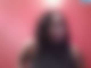 AFRICA THEE SAVAGE's Live Sex Cam Show