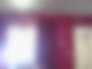 AFRICA THEE SAVAGE's Live Sex Cam Show