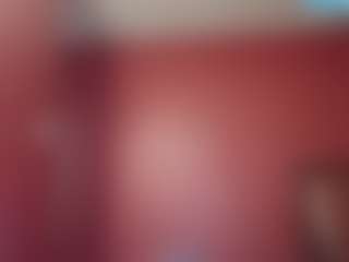 AFRICA THEE SAVAGE's Live Sex Cam Show