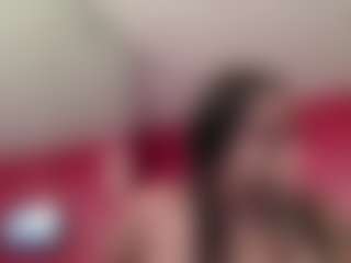 AFRICA THEE SAVAGE's Live Sex Cam Show