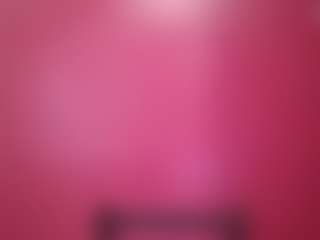 AFRICA THEE SAVAGE's Live Sex Cam Show