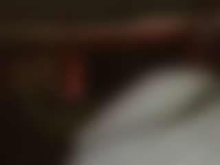AFRICA THEE SAVAGE's Live Sex Cam Show