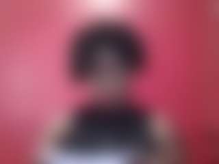 AFRICA THEE SAVAGE's Live Sex Cam Show