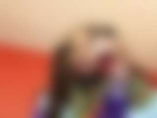 AFRICA THEE SAVAGE's Live Sex Cam Show