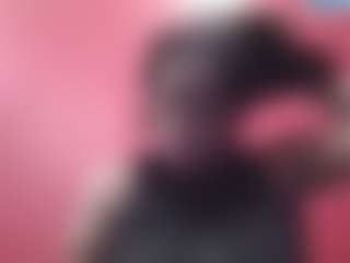 Cam Show en direct de AFRICA THEE SAVAGE