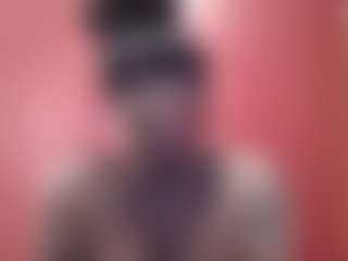 AFRICA THEE SAVAGE's Live Sex Cam Show