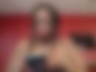 AFRICA THEE SAVAGE's Live Sex Cam Show