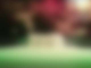AFRICA THEE SAVAGE's Live Sex Cam Show