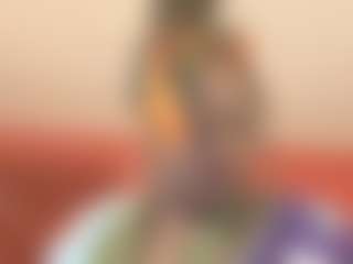 AFRICA THEE SAVAGE's Live Sex Cam Show