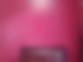 AFRICA THEE SAVAGE's Live Sex Cam Show