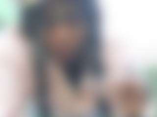 AFRICA THEE SAVAGE's Live Sex Cam Show