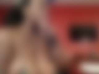 AFRICA THEE SAVAGE's Live Sex Cam Show
