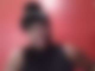 AFRICA THEE SAVAGE's Live Sex Cam Show
