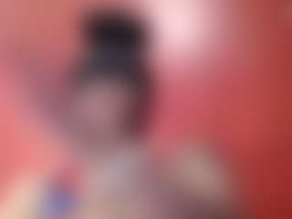 AFRICA THEE SAVAGE's Live Sex Cam Show