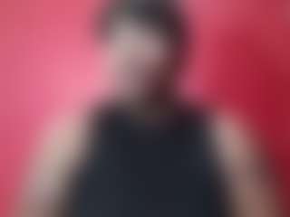 AFRICA THEE SAVAGE's Live Sex Cam Show