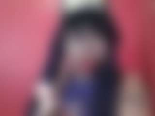 AFRICA THEE SAVAGE's Live Sex Cam Show
