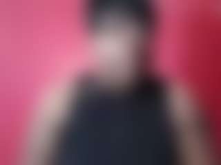 AFRICA THEE SAVAGE's Live Sex Cam Show
