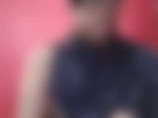 AFRICA THEE SAVAGE's Live Sex Cam Show