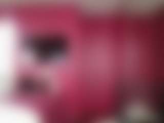 AFRICA THEE SAVAGE's Live Sex Cam Show