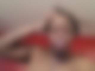 AFRICA THEE SAVAGE's Live Sex Cam Show