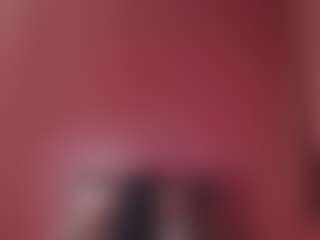 AFRICA THEE SAVAGE's Live Sex Cam Show