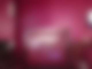 AFRICA THEE SAVAGE's Live Sex Cam Show