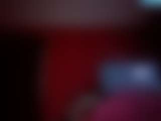 AFRICA THEE SAVAGE's Live Sex Cam Show