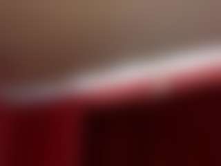 AFRICA THEE SAVAGE's Live Sex Cam Show